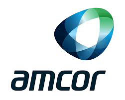 AMCOR