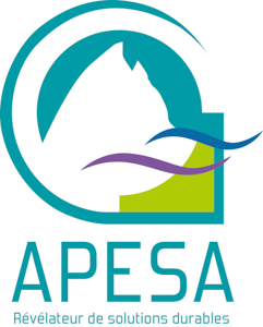 APESA