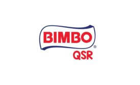 BIMBO-bis