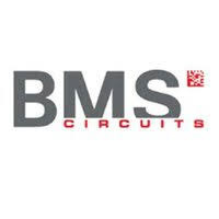 BMS CIRCUITS