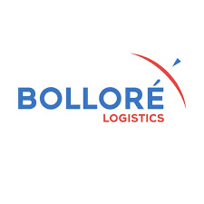 BOLLORE LOGISTICS