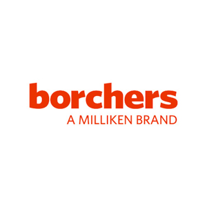 BORCHERS