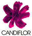 CANDIFLOR