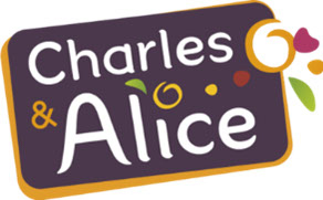 CHARLES _ ALICE