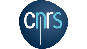 CNRS