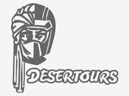 DESERTOURS