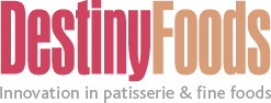 DESTINY FOODS