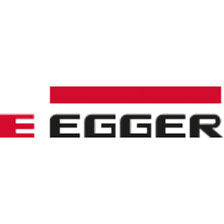 EGGER