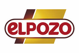 EL POZO