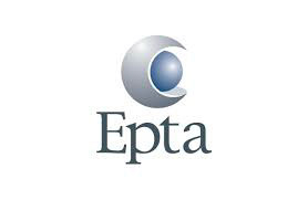 EPTA