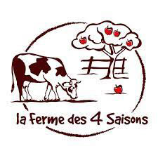 FERME 4 SAISONS