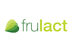 FRULACT