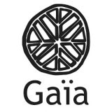 GAIA EDITIONS