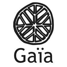 GAIA EDITIONS