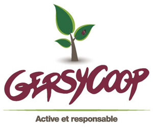 GERSYCOOP