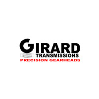 GIRARD TRANSMISSIONS