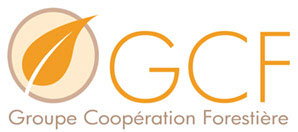 GROUPE COOPERATION FORESTIERE