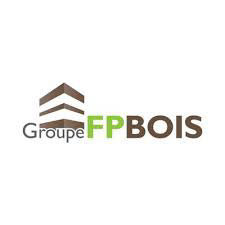 GROUPE FP BOIS