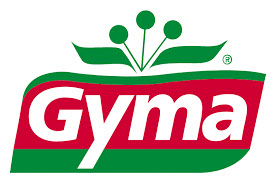 GYMA