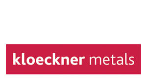 KLOECKNER