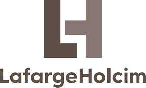 LAFARGE HOLCIM