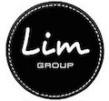 LIM GROUP