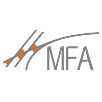 MFA