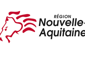 Nelle AQUITAINE