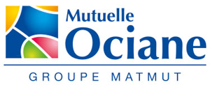 OCIANE MUTUELLE