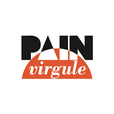 PAIN VIRGULE