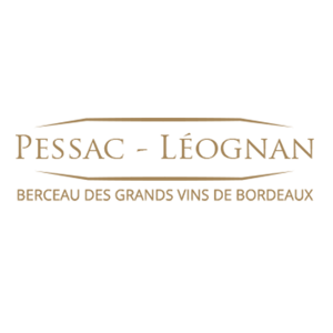 PESSAC LEOGNAN