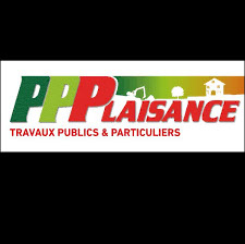 PLAISANCE