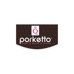 PORKETTO