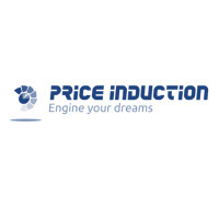 PRICE INDUCTION