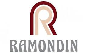 RAMONDIN