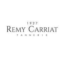 REMY CARRIAT