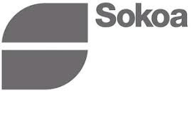 SOKOA