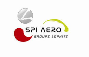 SPI AERO