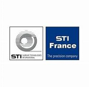 STI FRANCE