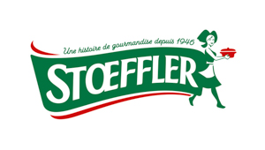 STOEFFLER