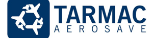 TARMAC AEROSAVE bis