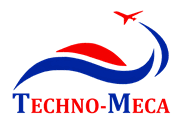 TECHNO MECA