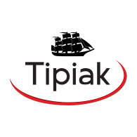 TIPIAK