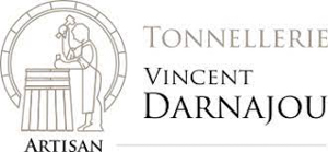 TONNELLERIE V. DARNAJOU