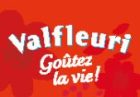 VALFLEURI-bis