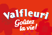 VALFLEURI-bis