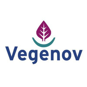 VEGENOV