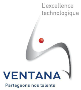 VENTANA