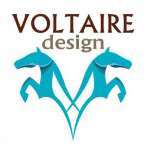 VOLTAIRE