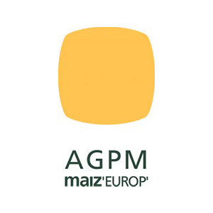 agpm-logo